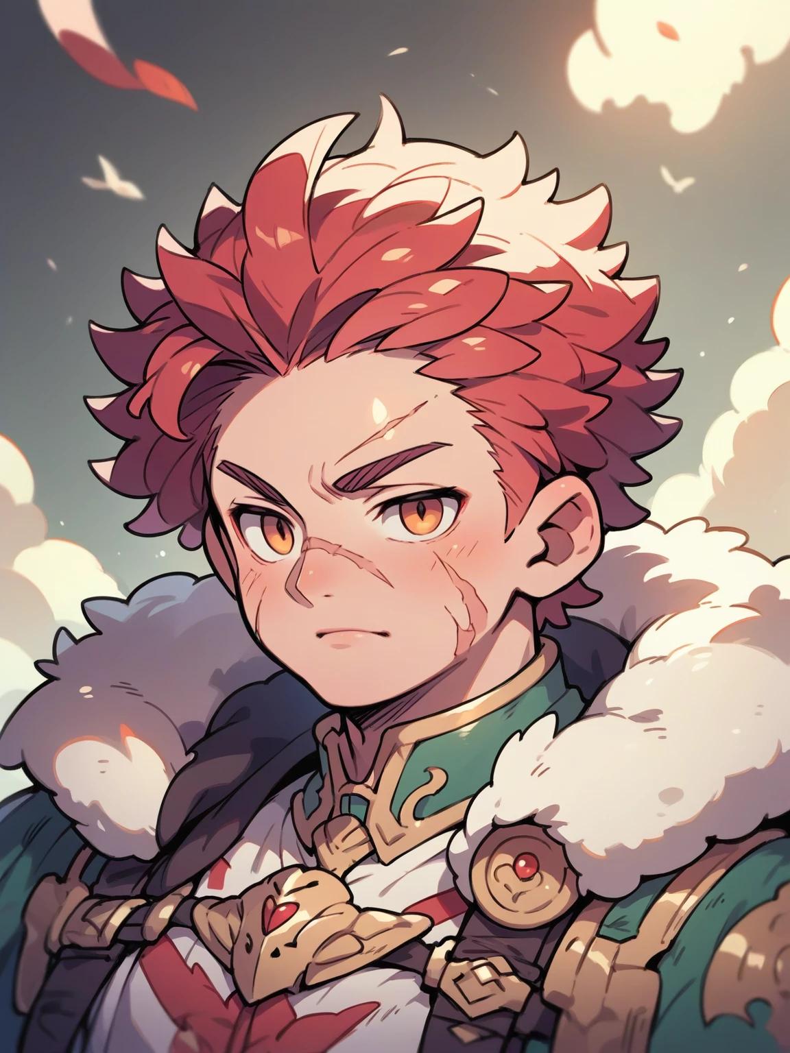 cabbage thumbnail