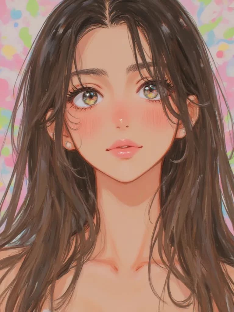 Angelina thumbnail