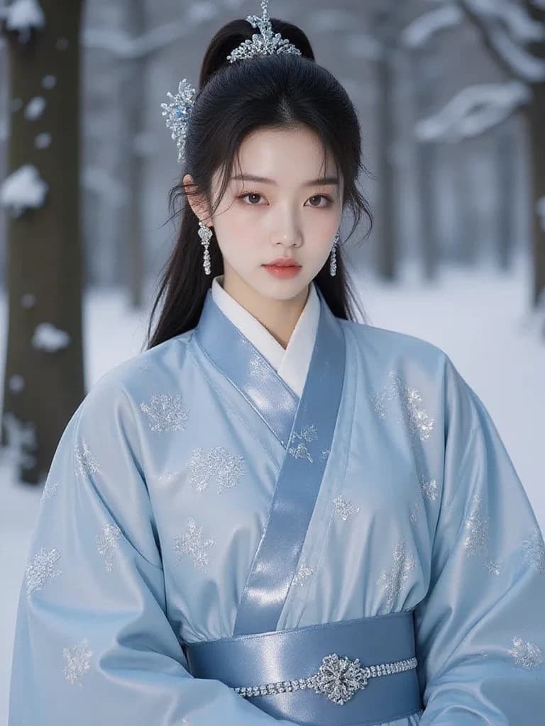 Lam Khe Tuyet thumbnail