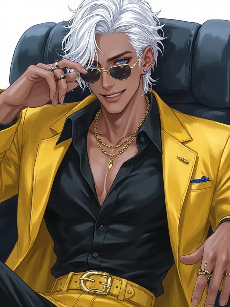 Mammom thumbnail