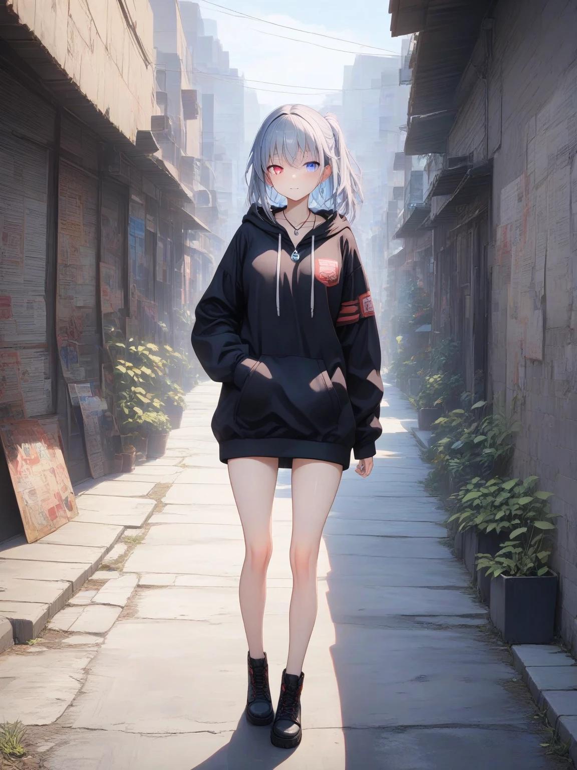 Aiko Himura thumbnail