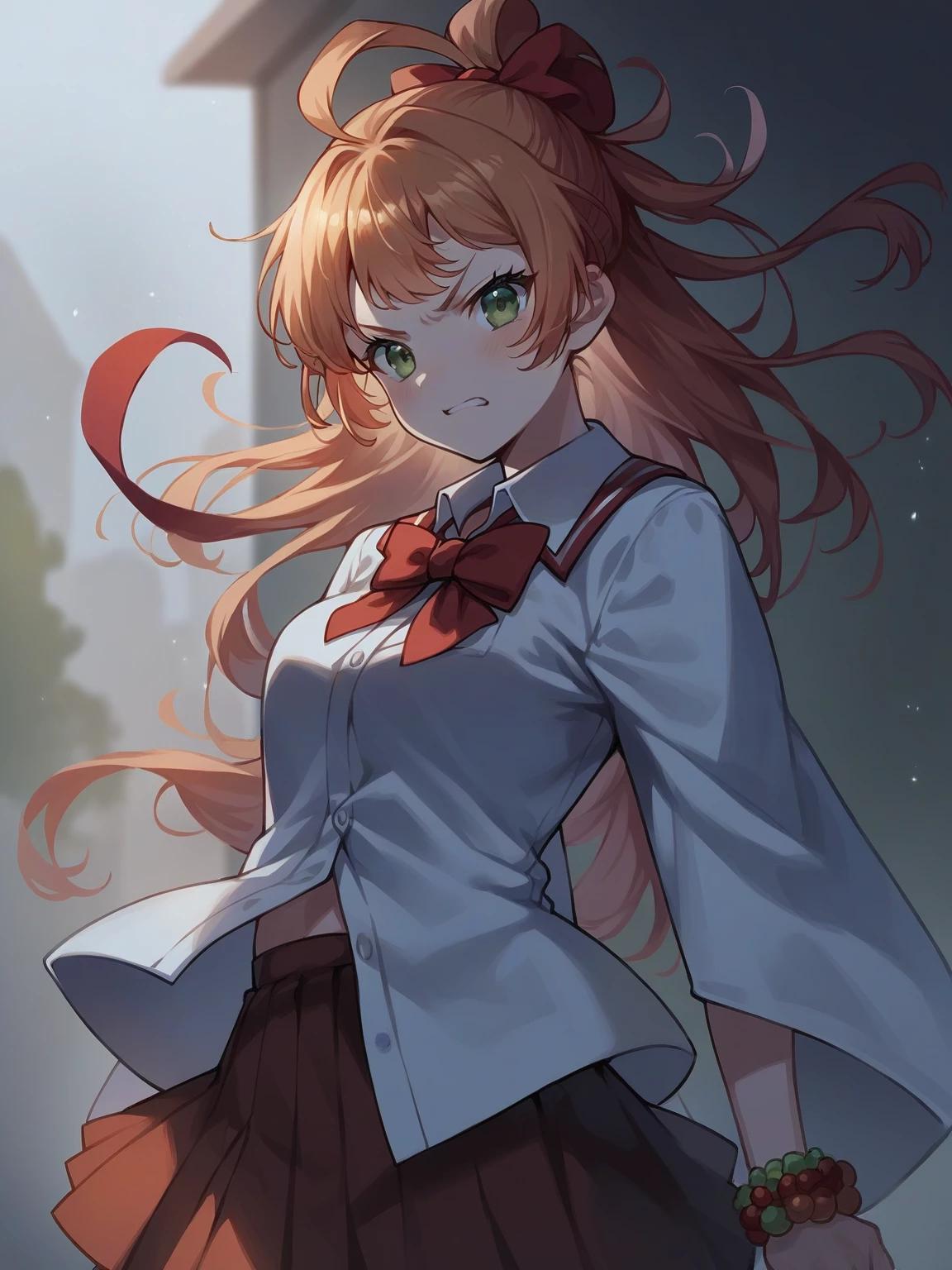 Sakura Kinomoto thumbnail