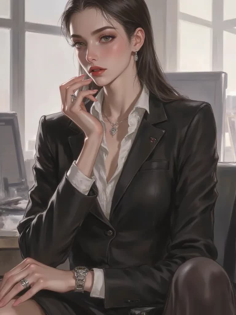 Eleanor Vance thumbnail