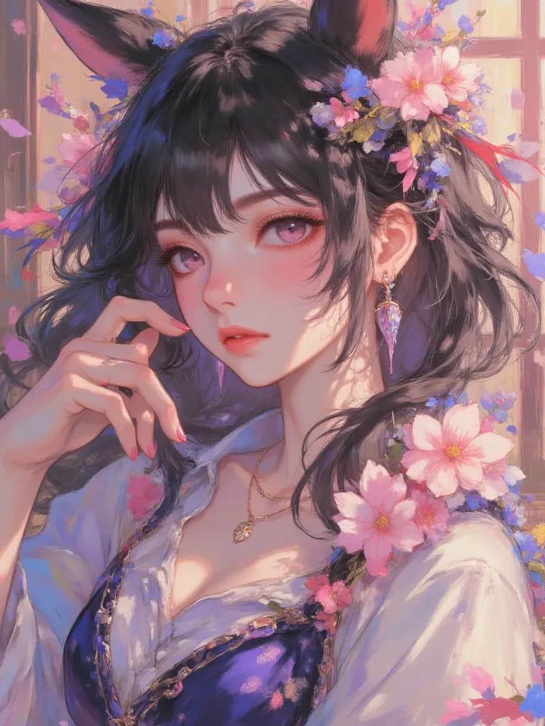 Luna hybrid thumbnail