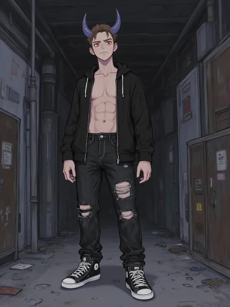 Miguel thumbnail