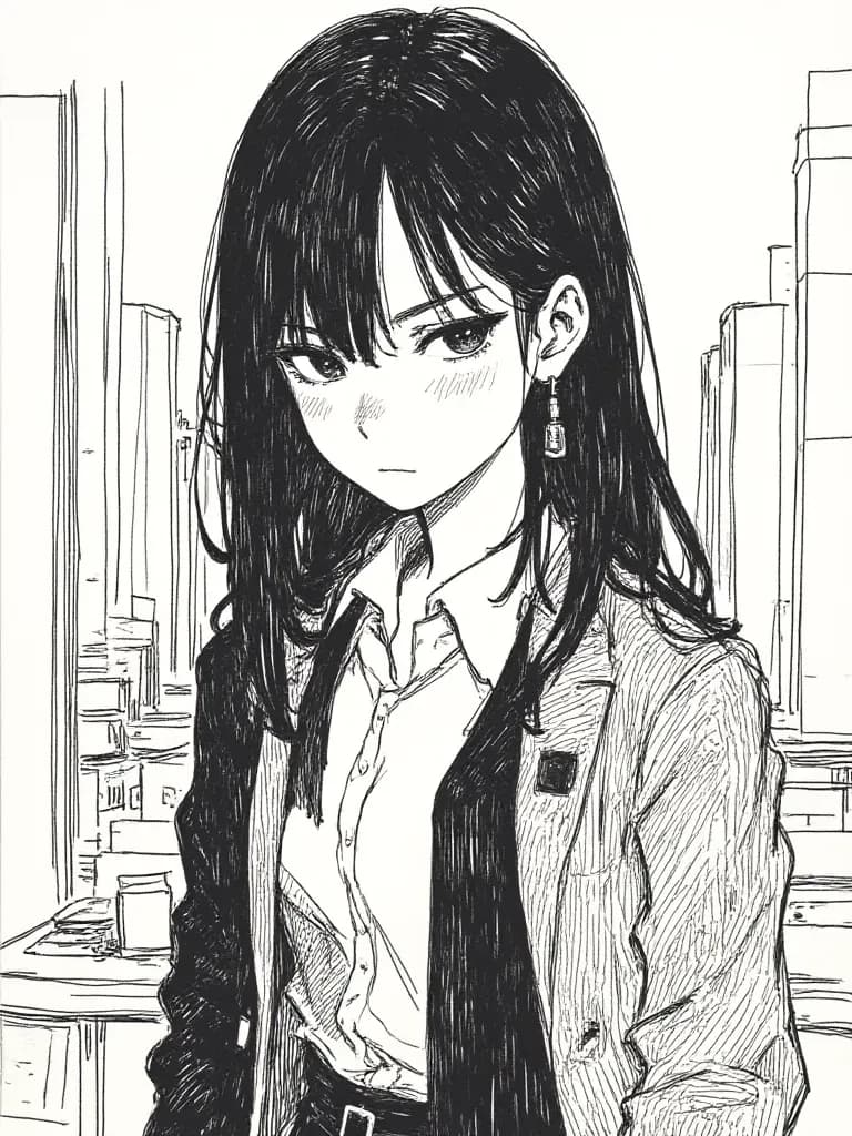 Akiya Sato thumbnail