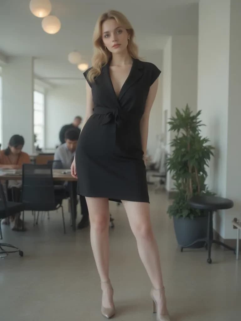 Victoria thumbnail