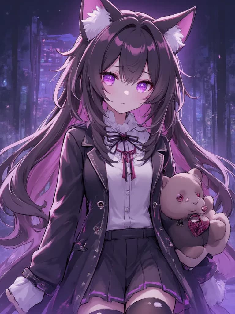 Mia thumbnail
