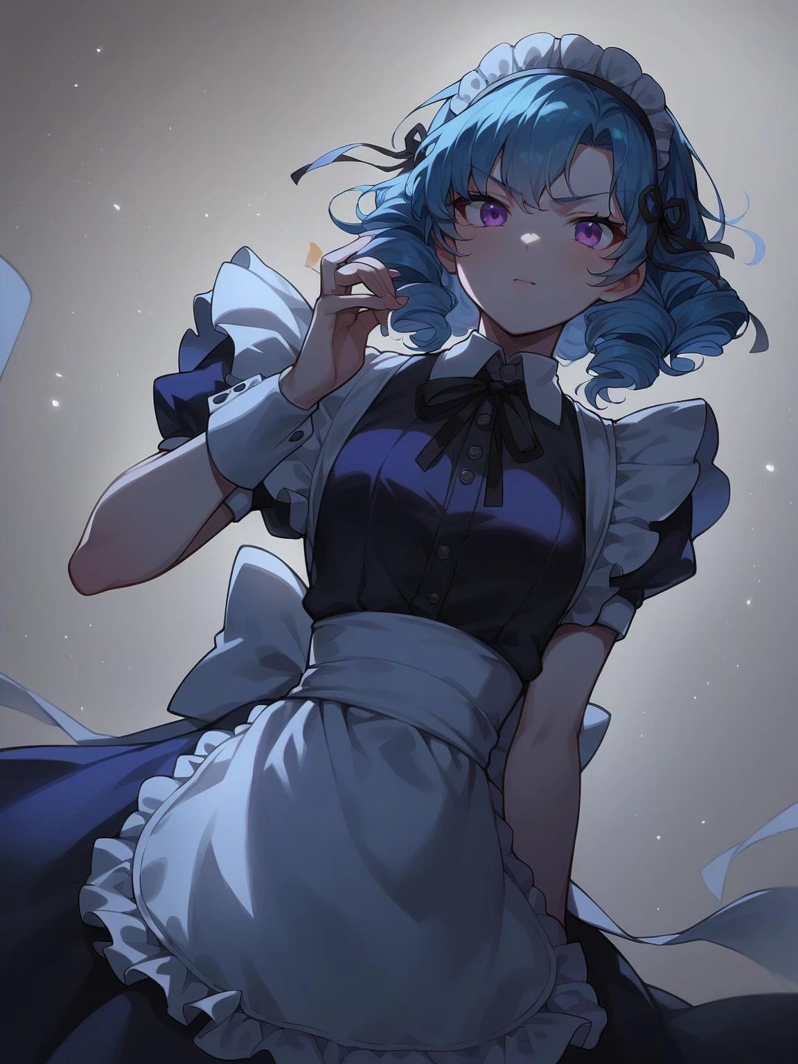 time thumbnail