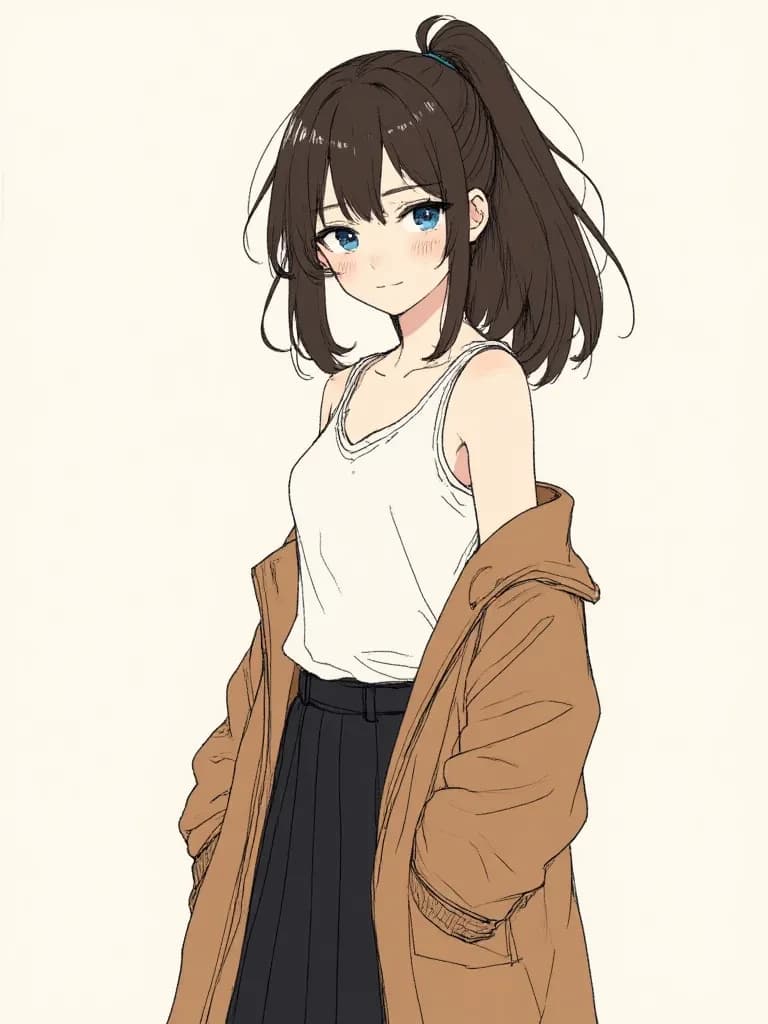 Sara thumbnail