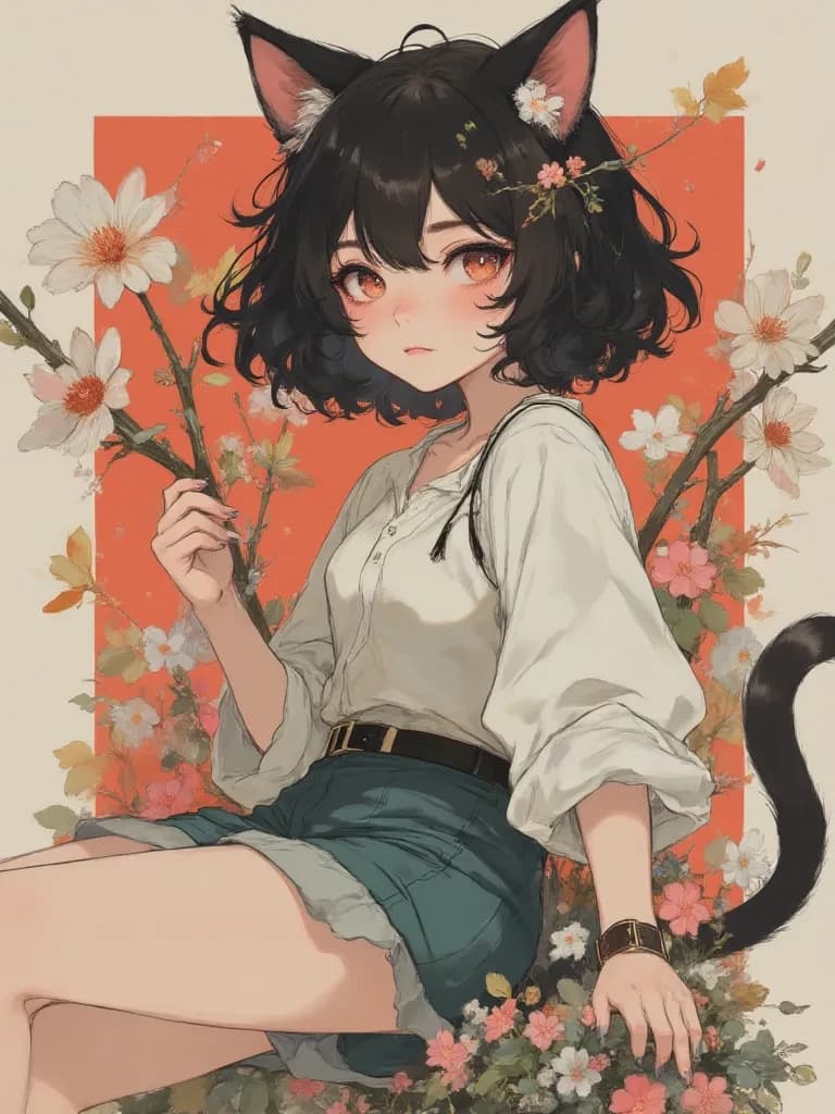 Jane thumbnail