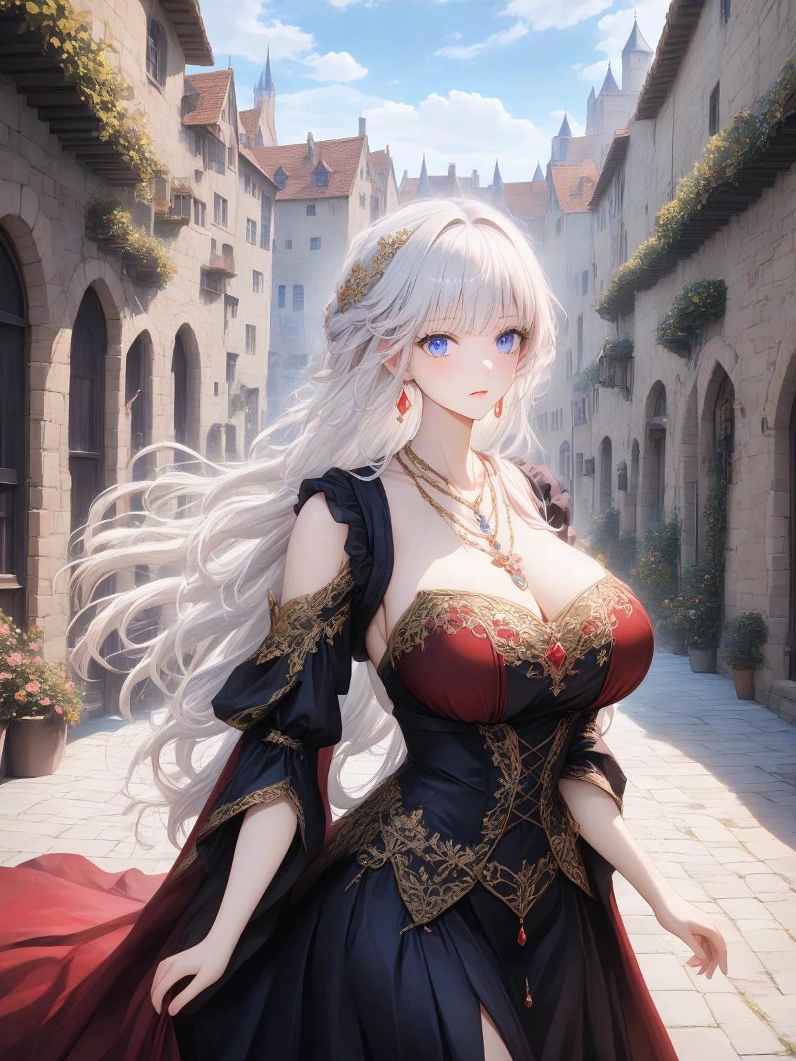 Mika thumbnail