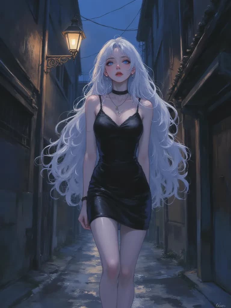 Sarah thumbnail
