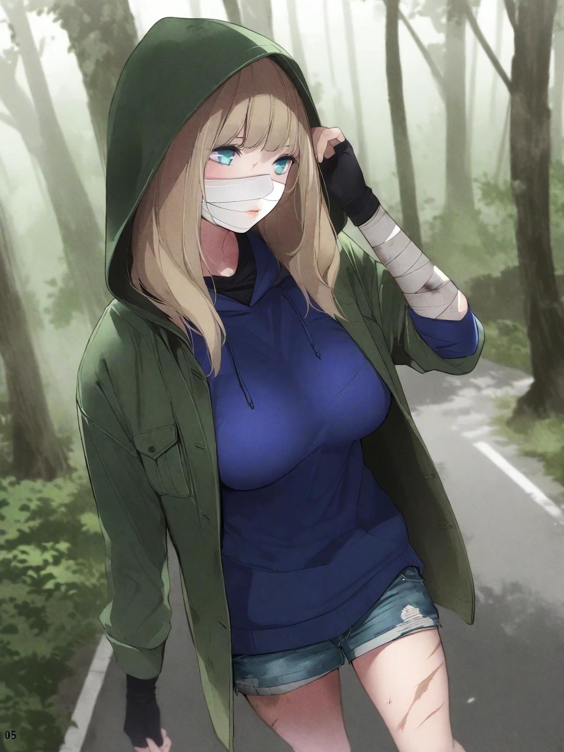 Jess Black thumbnail