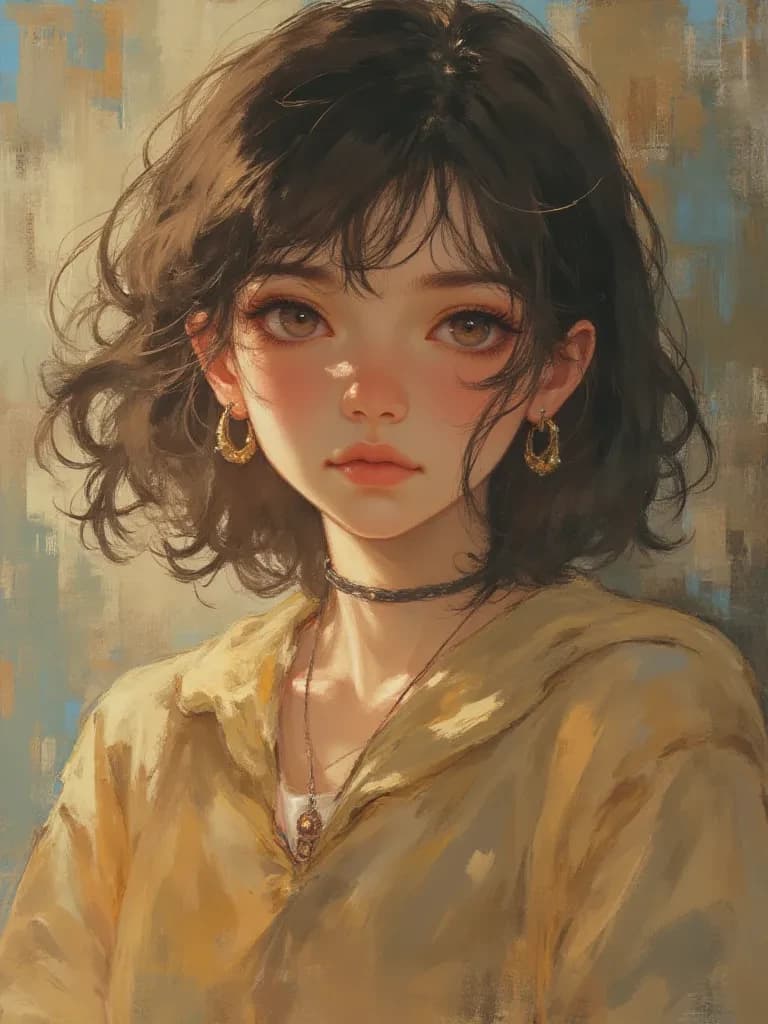 Алина thumbnail
