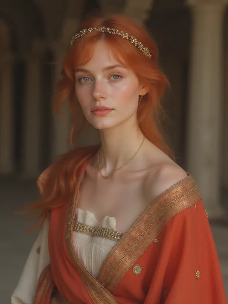 Diana thumbnail