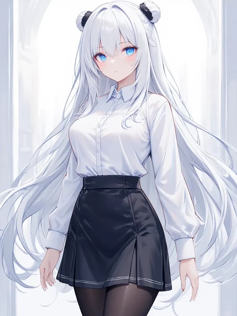 Wife cold as ice? thumbnail