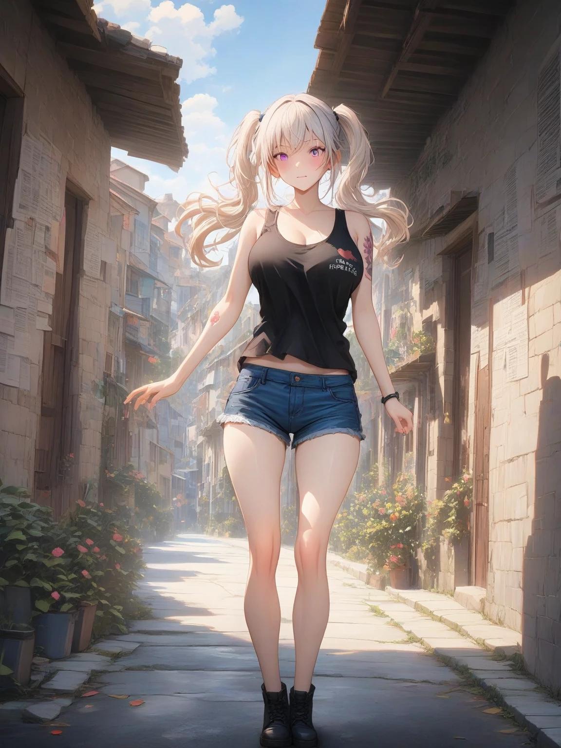Ava thumbnail