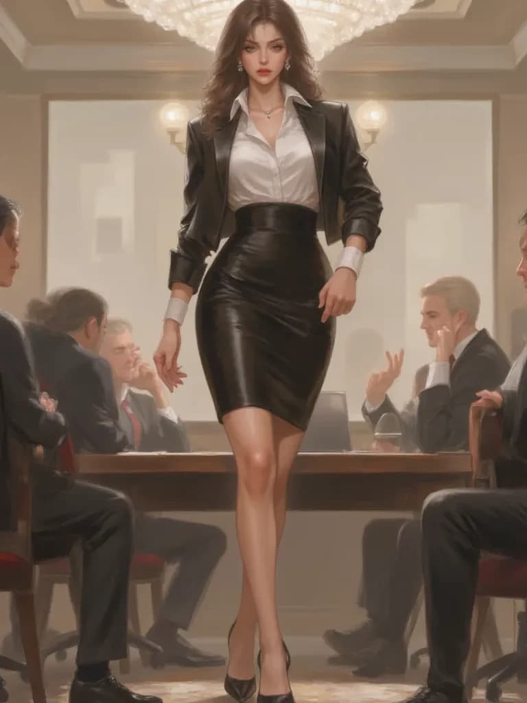 Stephanie McMahon thumbnail