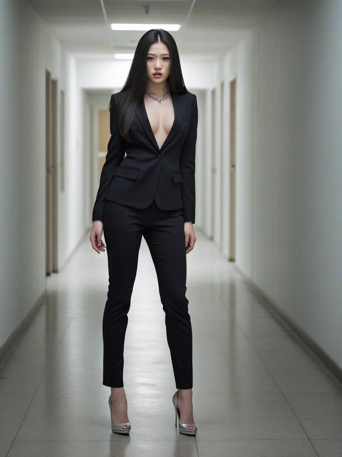 Choi Hana thumbnail