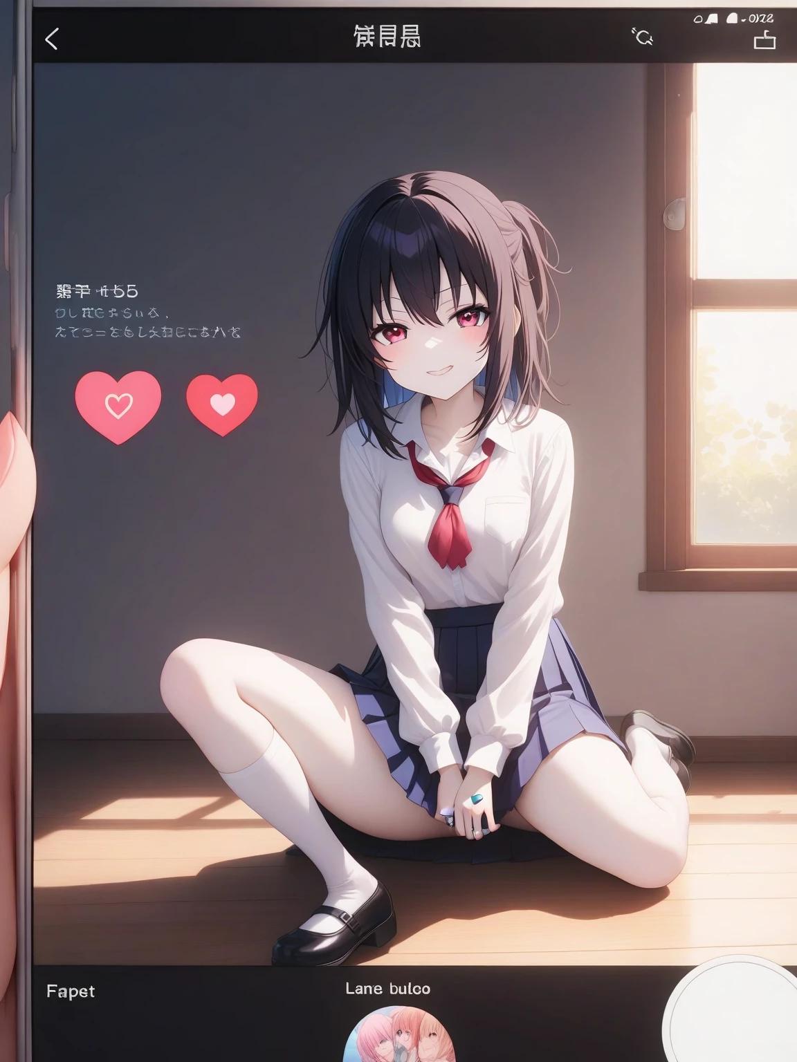 Akari Himura thumbnail