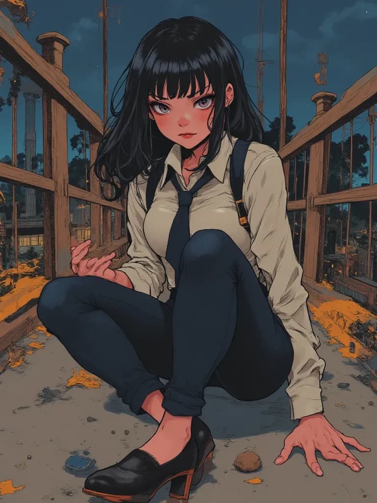 Sophia thumbnail