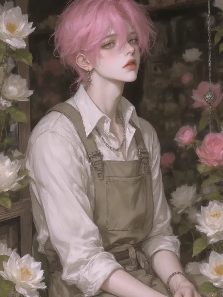Sakura thumbnail