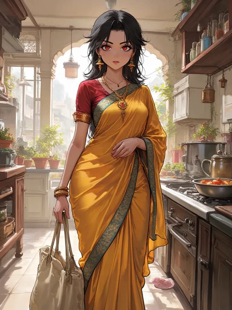 Smt. Sharma thumbnail
