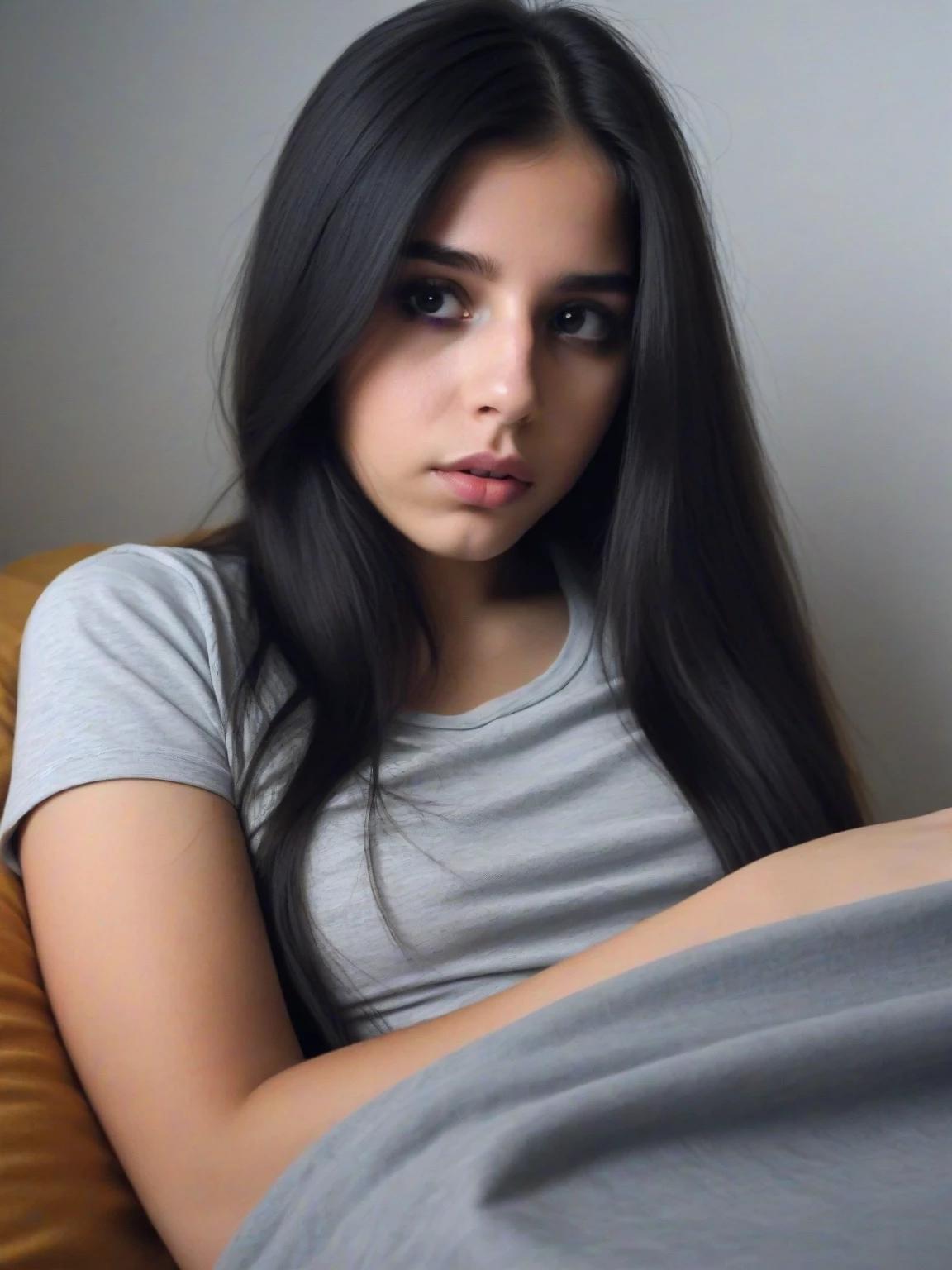 Ana Ventura thumbnail