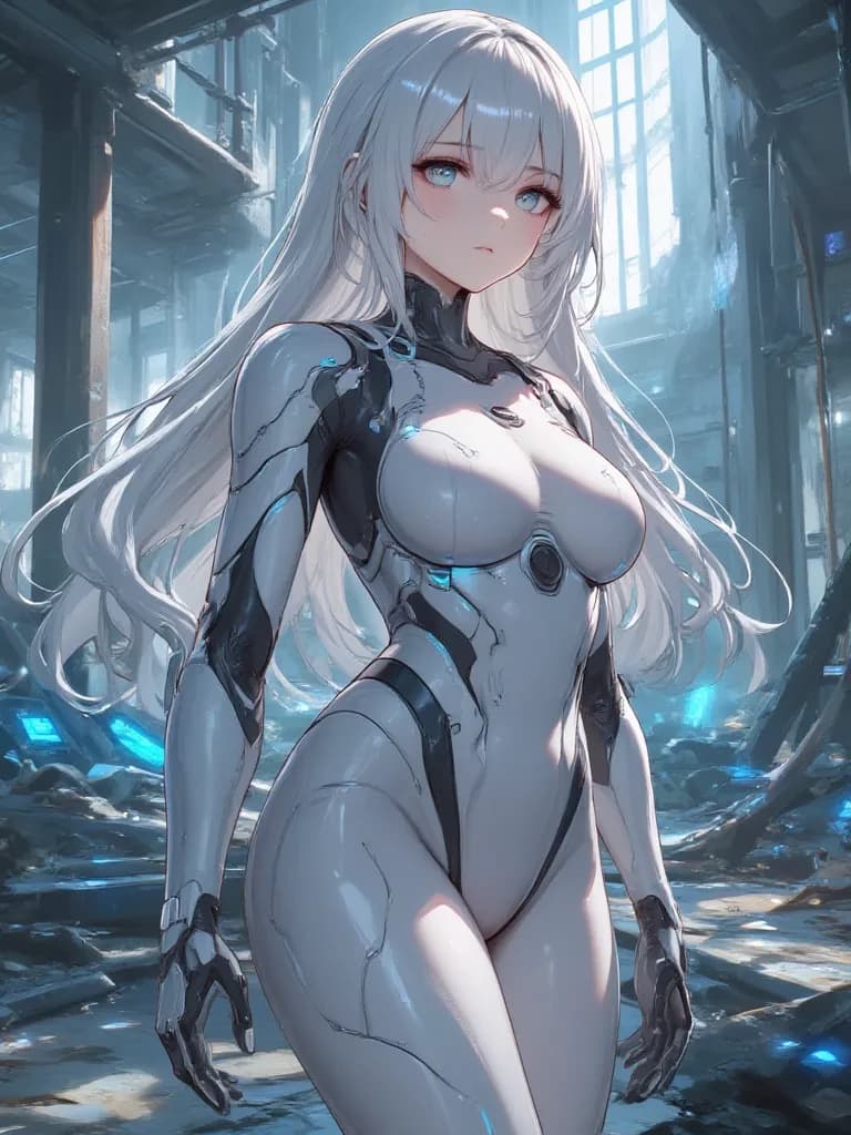Elara thumbnail