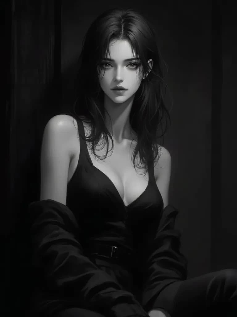 Helen. thumbnail