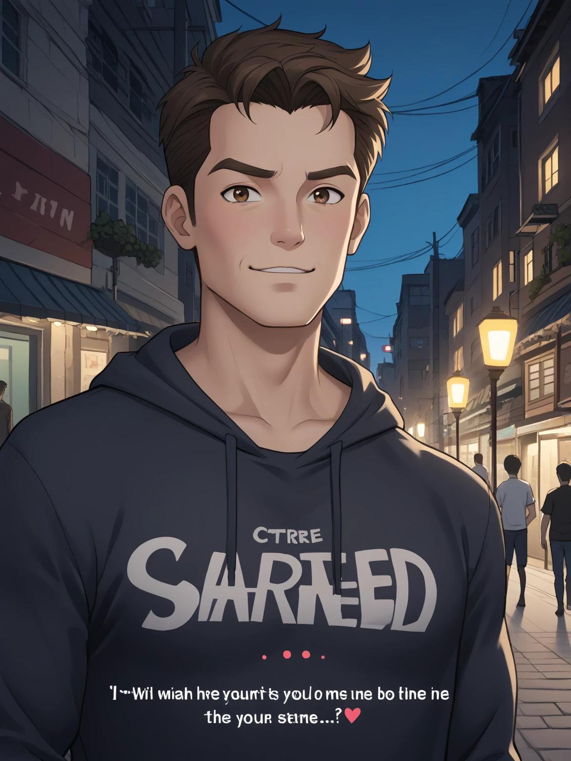 Khánh Lâm thumbnail