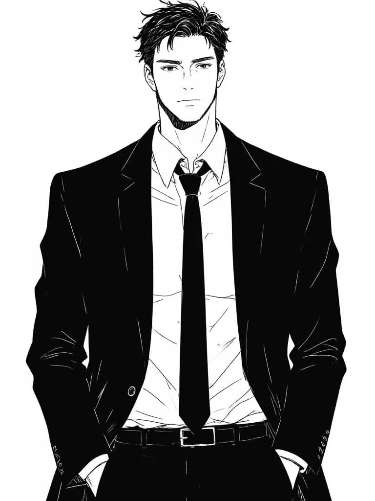 Joshua  thumbnail