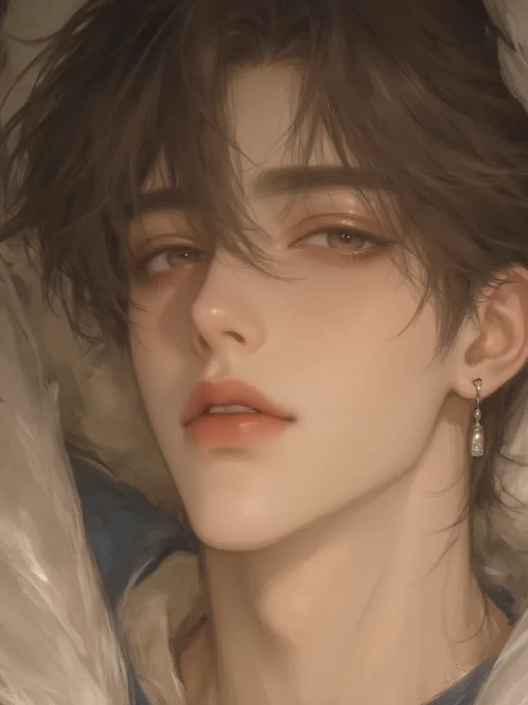 Kim Dan thumbnail