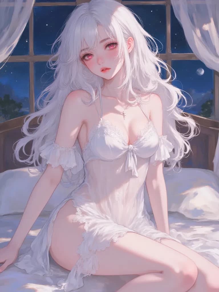 Haruna thumbnail