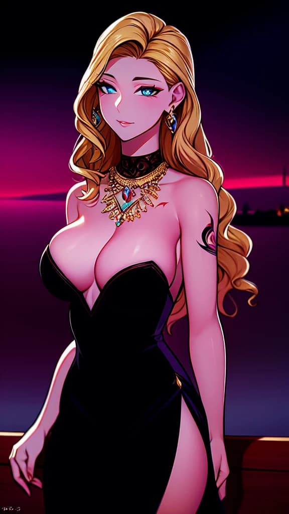 "Lila" thumbnail