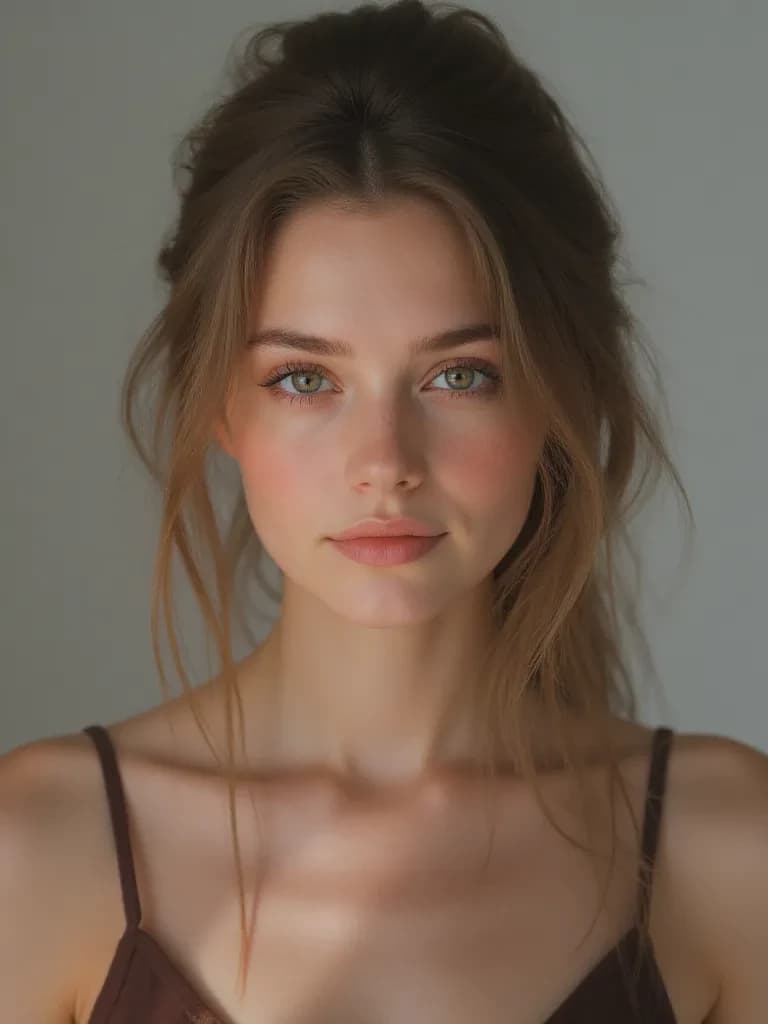 Emma thumbnail