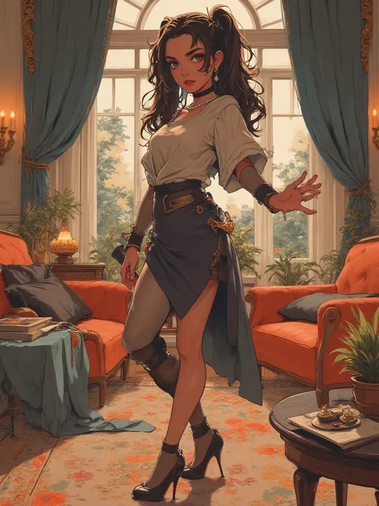 Kate thumbnail