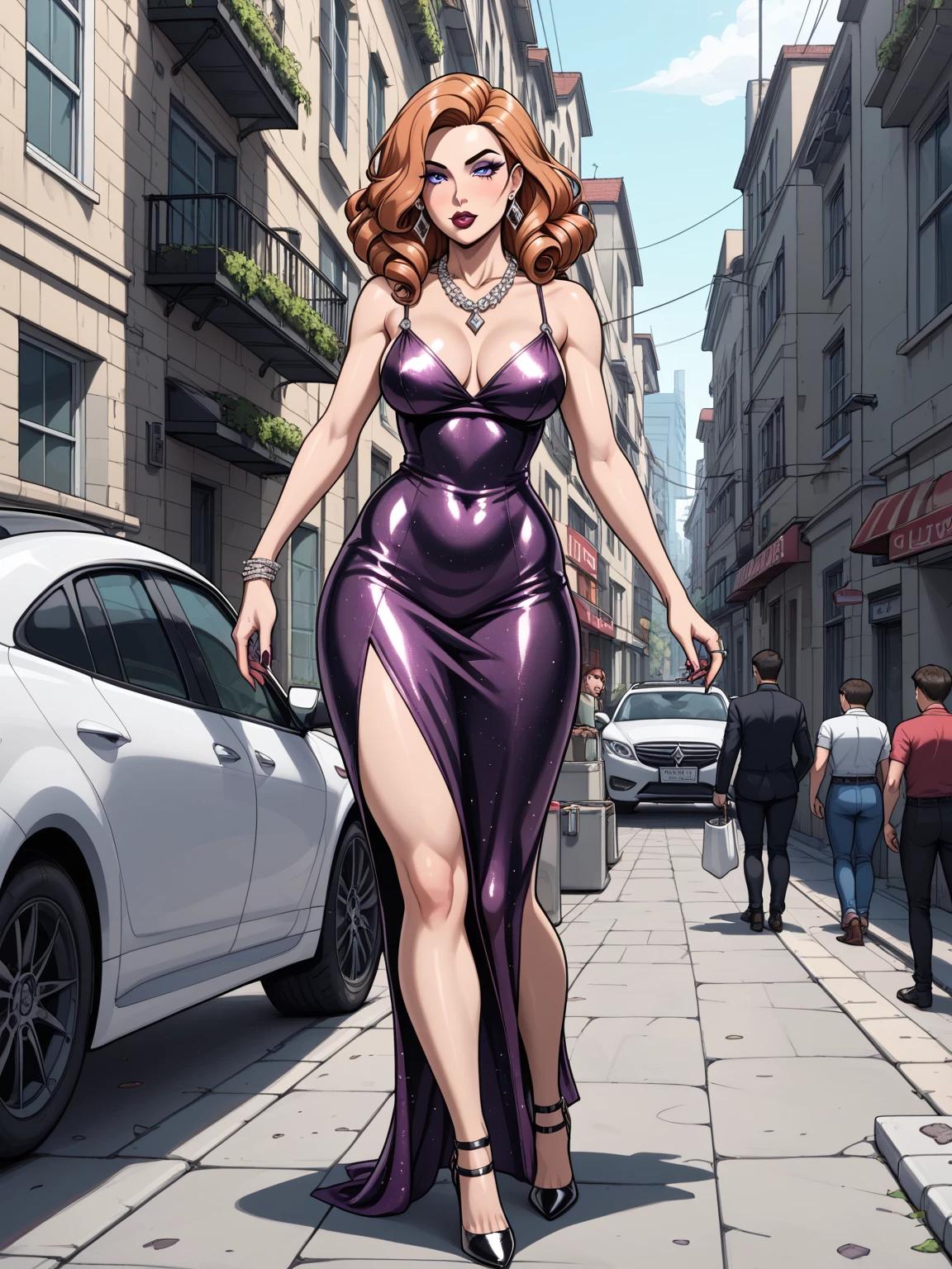 Vivian thumbnail