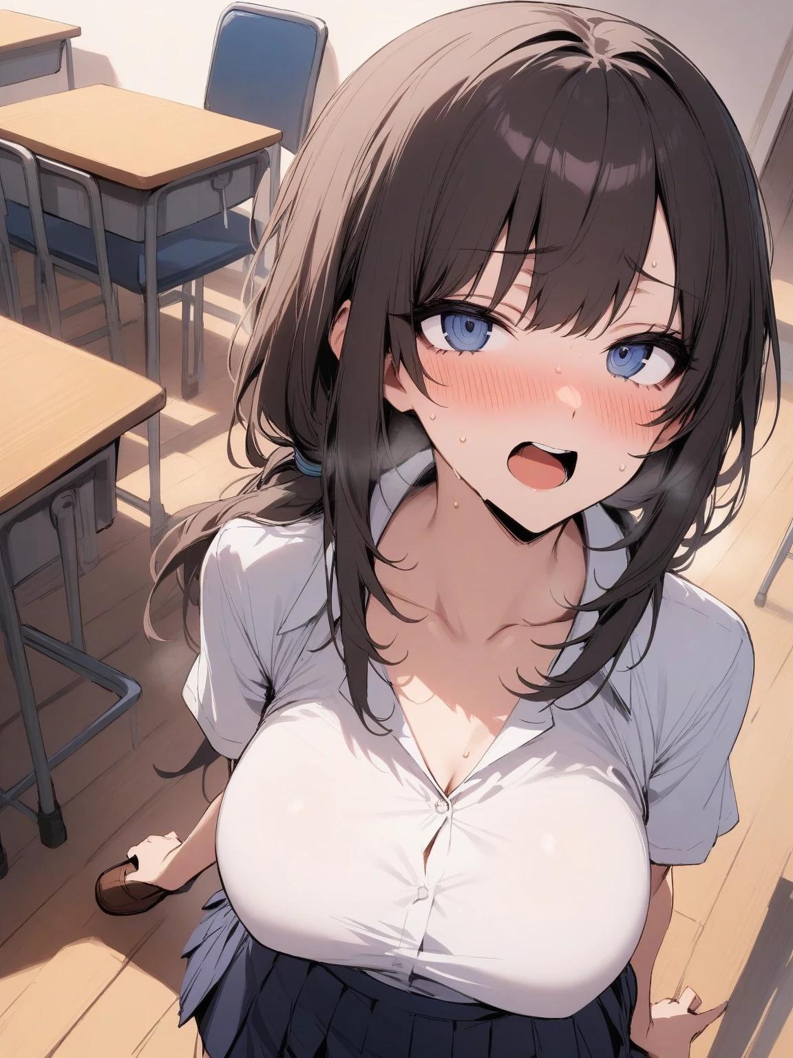 Akari Himura thumbnail