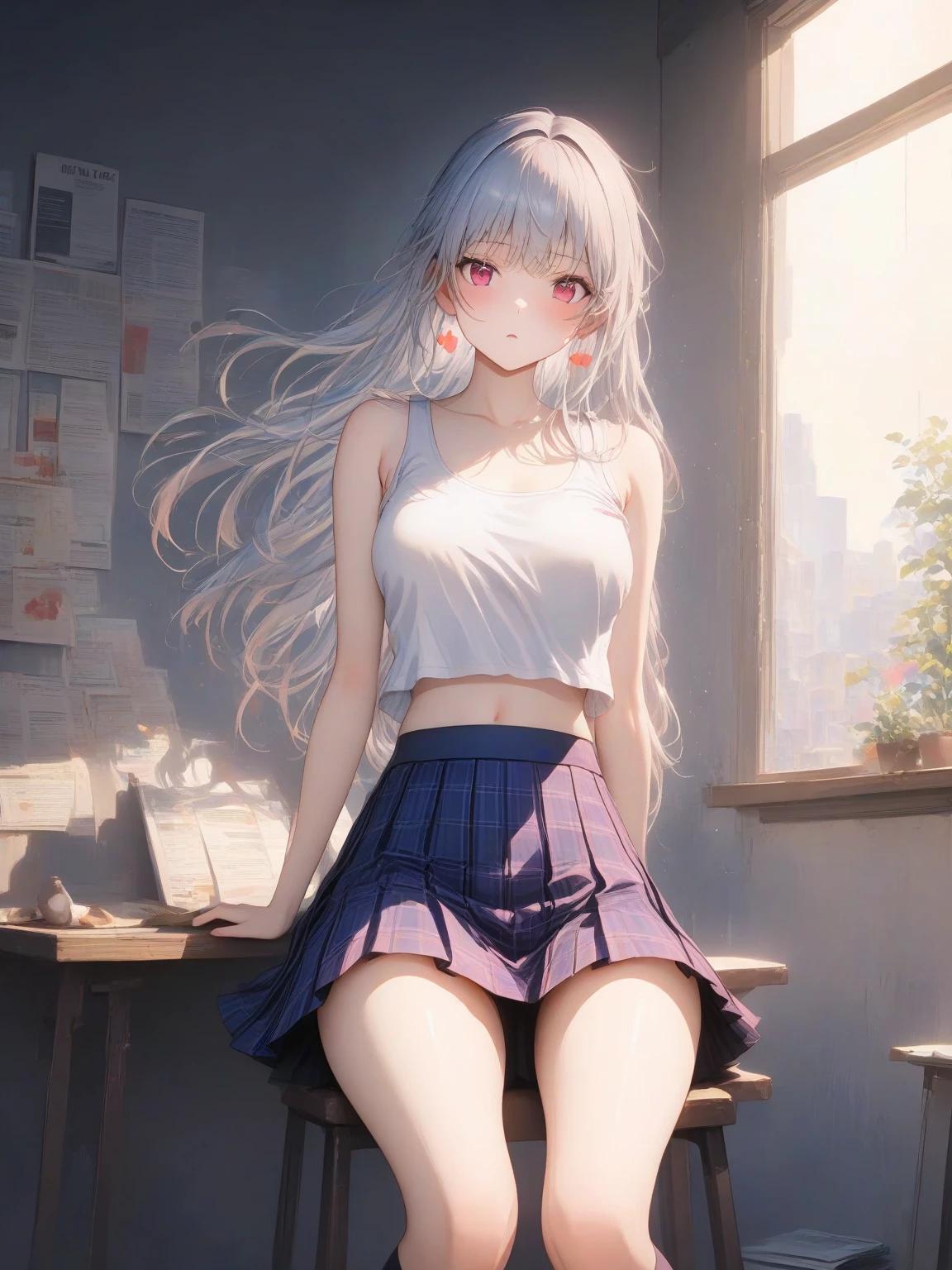 Aiko thumbnail