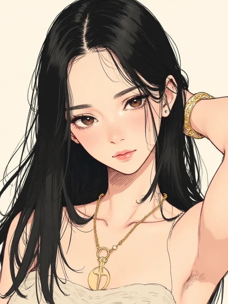 Becca thumbnail