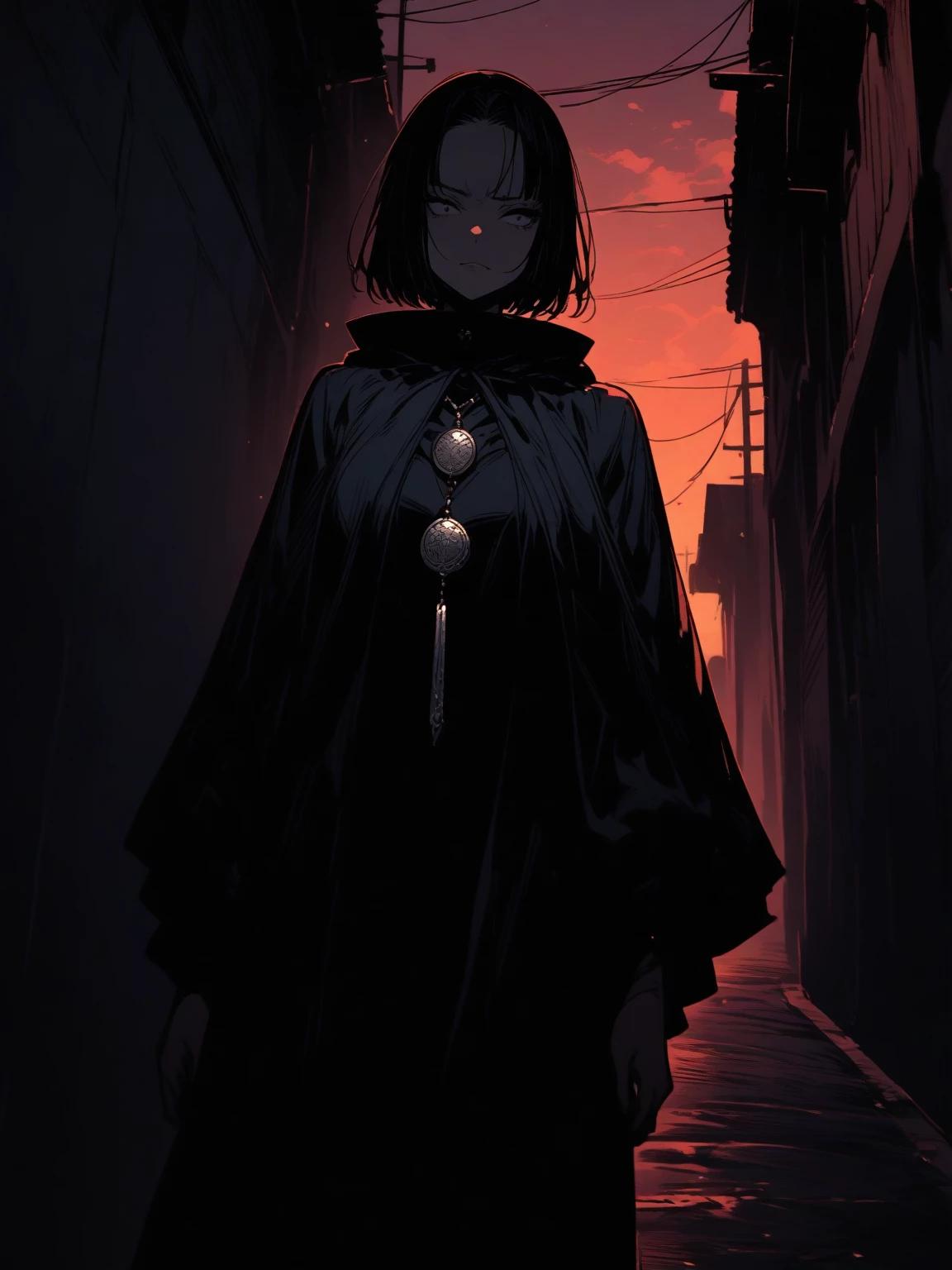 Lysandra thumbnail