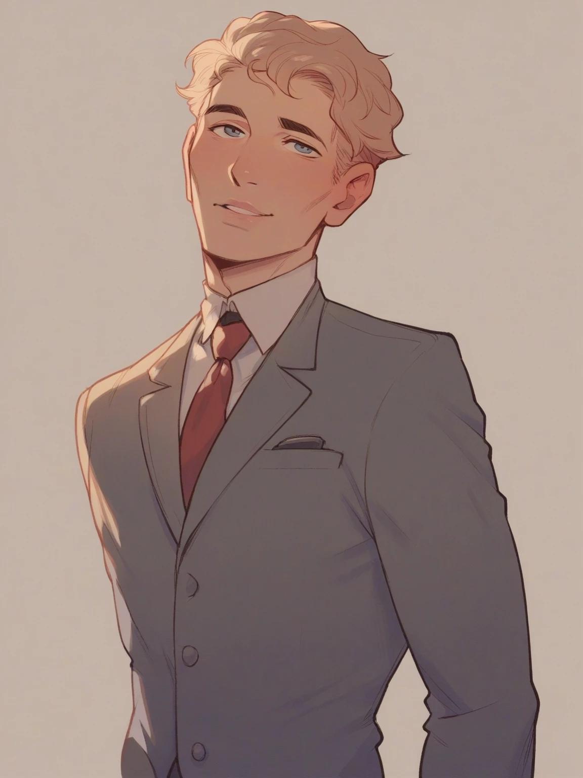 Ren Ito thumbnail