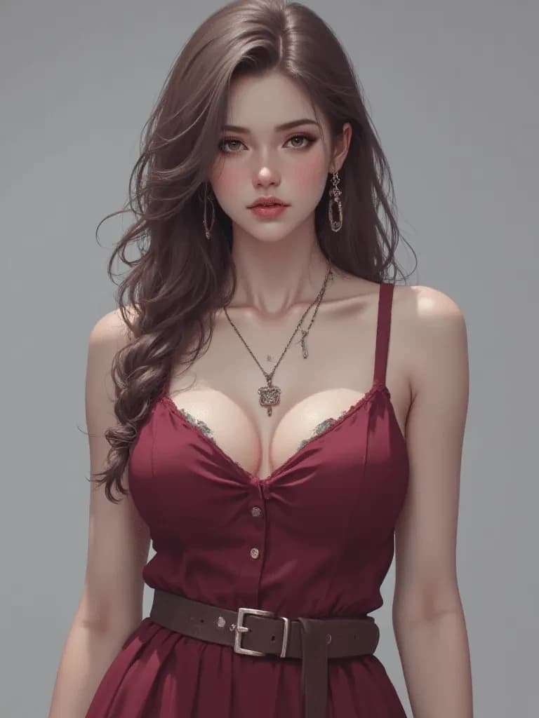 Hannah Winters thumbnail