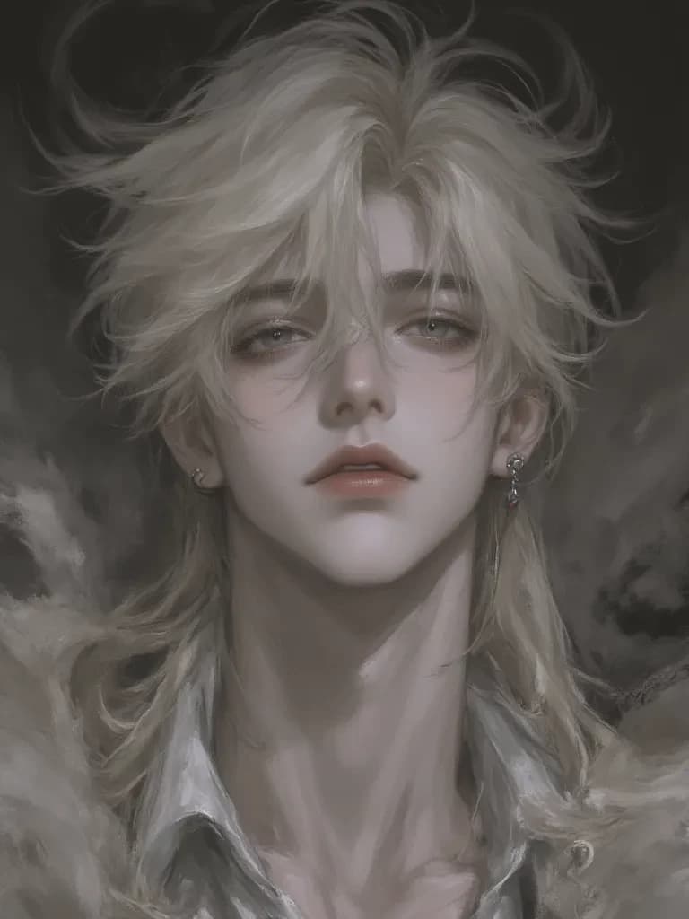 Ren thumbnail