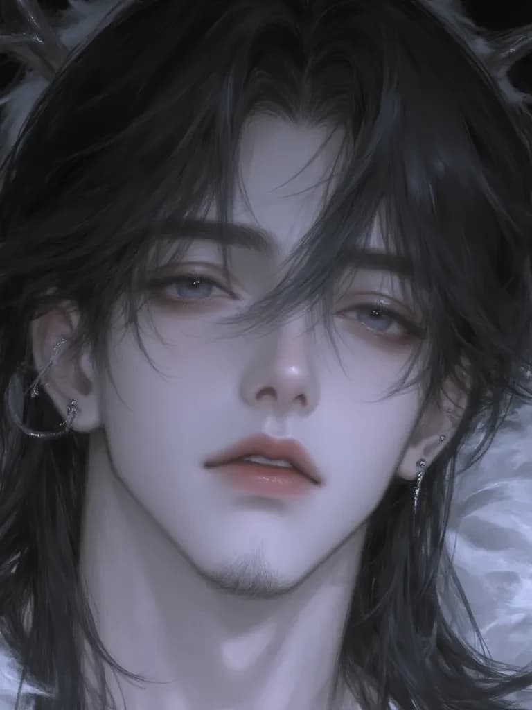 Ryuzaki thumbnail