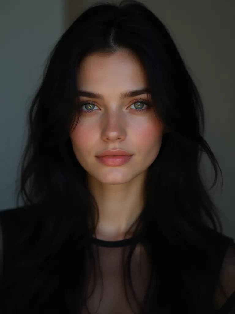Issabela Moretzi  thumbnail