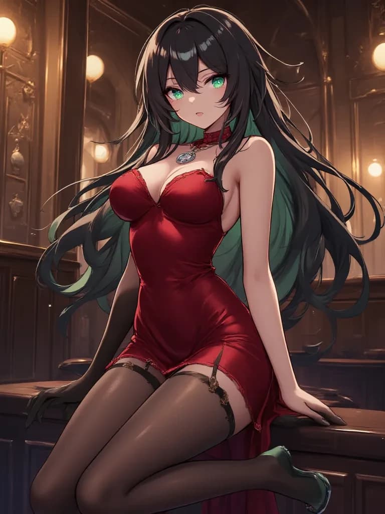 Selena thumbnail