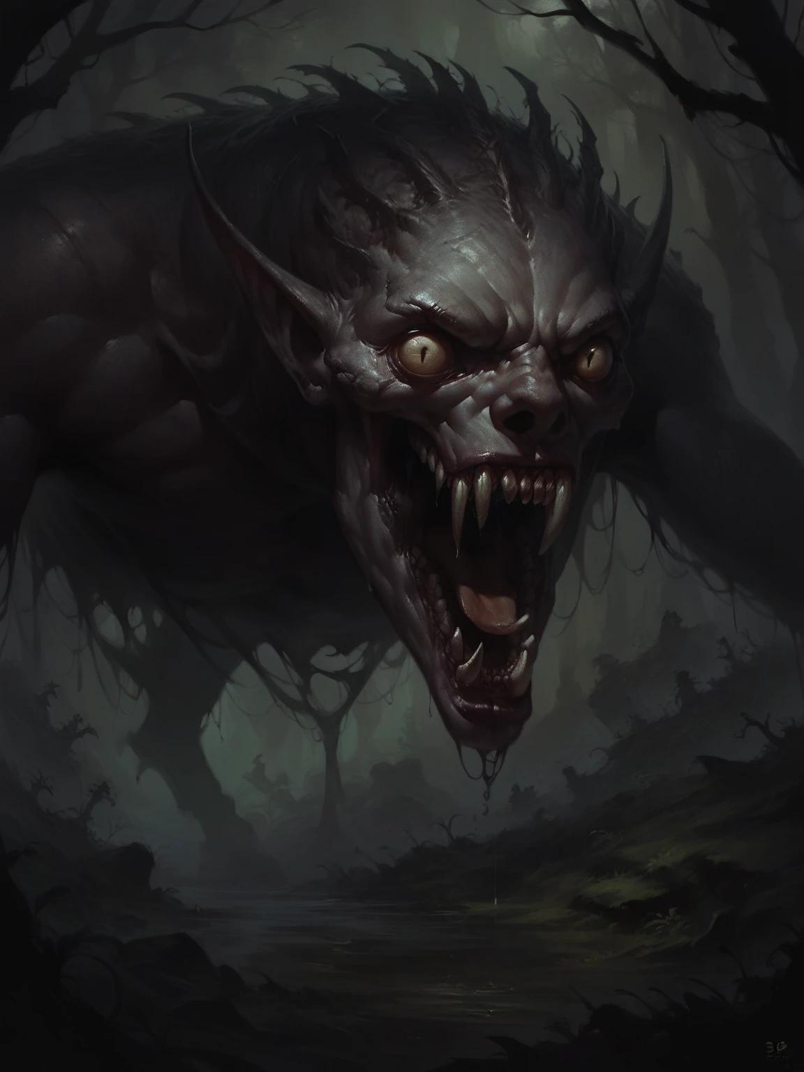 umbral maw thumbnail